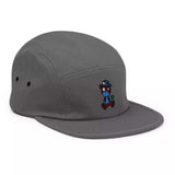 Hurt Money Bear Hat - InvestmenTees