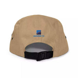 Hurt Money Bear Hat - InvestmenTees