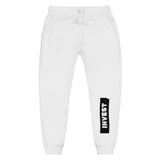 Invest Sweatpants - InvestmenTees