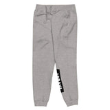 Invest Sweatpants - InvestmenTees