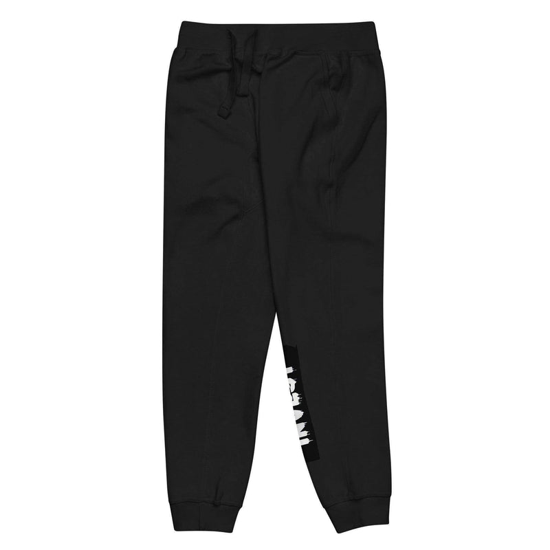 Invest Sweatpants - InvestmenTees