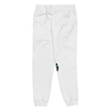 Lamas Lucky 3 Sweatpants - InvestmenTees