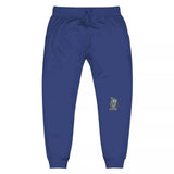 Lamas Lucky 3 Sweatpants - InvestmenTees