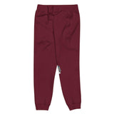 Lamas Lucky 4 Sweatpants - InvestmenTees