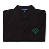 LooksRare Polo Shirt - InvestmenTees