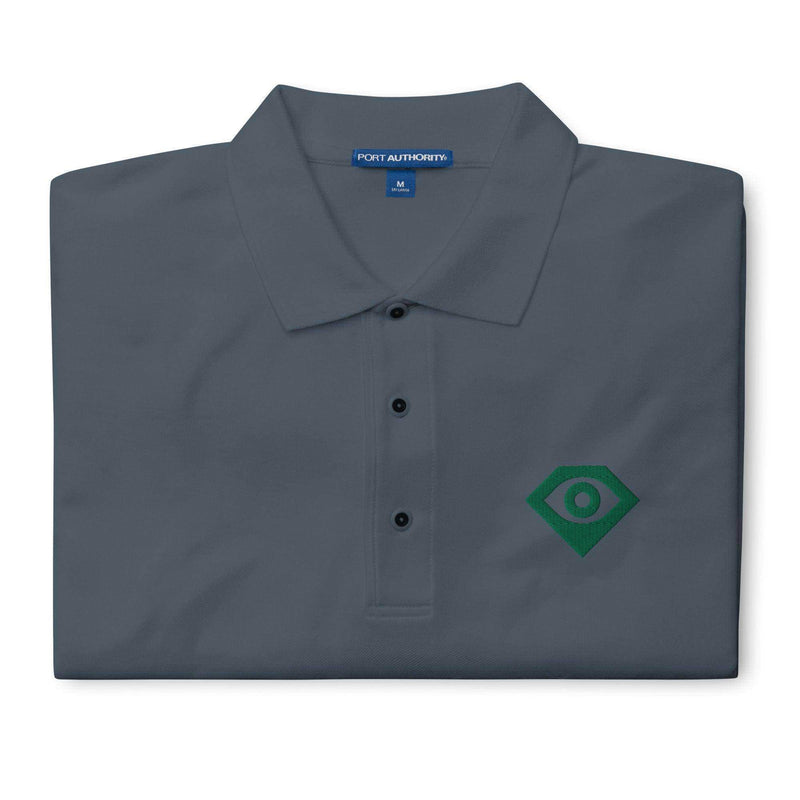 LooksRare Polo Shirt - InvestmenTees