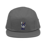 Mad Rabbit Riot Club Hat - InvestmenTees