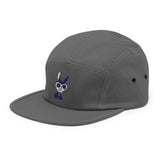 Mad Rabbit Riot Club Hat - InvestmenTees