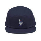 Mad Rabbit Riot Club Hat - InvestmenTees