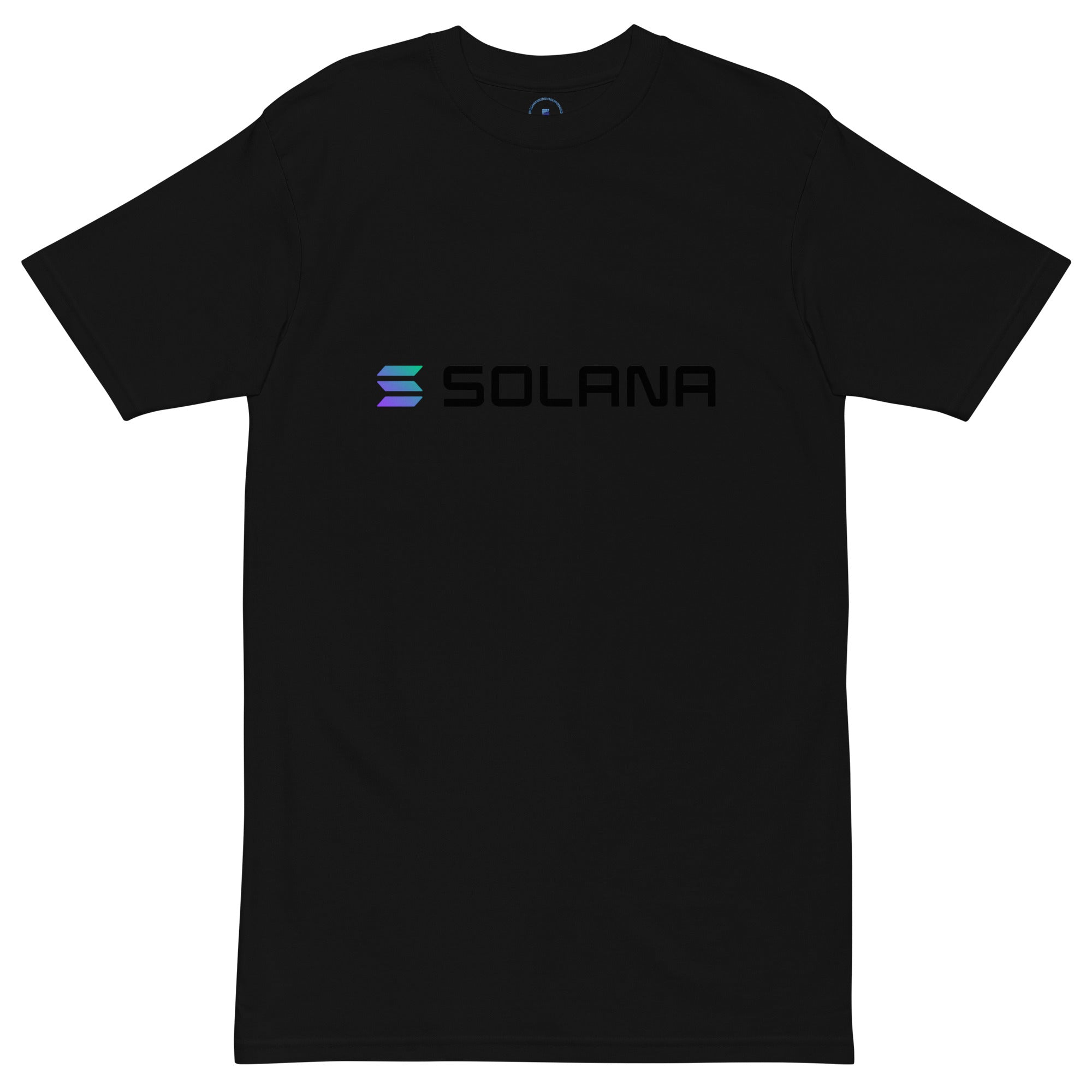 Solana T-Shirt