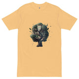 Money Tree T-Shirt - InvestmenTees
