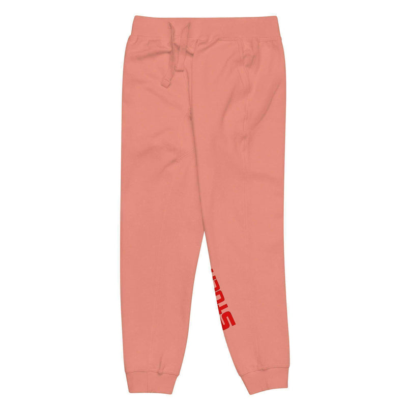 Mostly Stock Sweatpants - InvestmenTees