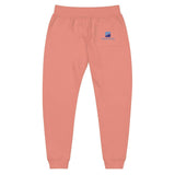 Mostly Stock Sweatpants - InvestmenTees