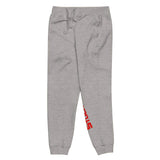 Mostly Stock Sweatpants - InvestmenTees