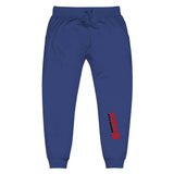 Mostly Stock Sweatpants - InvestmenTees