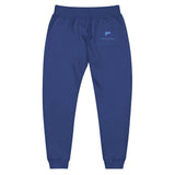 Mostly Stock Sweatpants - InvestmenTees