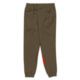Mostly Stock Sweatpants - InvestmenTees