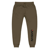 Nasdaq Sweatpants - InvestmenTees
