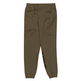 Nasdaq Sweatpants - InvestmenTees