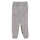 Nasdaq Sweatpants - InvestmenTees