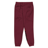 Nasdaq Sweatpants - InvestmenTees