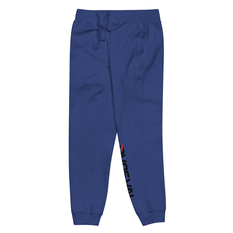 Nasdaq Sweatpants - InvestmenTees