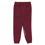 NFT Investor Sweatpants - InvestmenTees