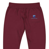 NFT Investor Sweatpants - InvestmenTees