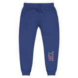 NFT Investor Sweatpants - InvestmenTees