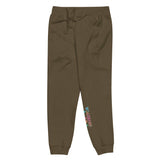 NFT Investor Sweatpants - InvestmenTees