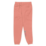 NFT Investor Sweatpants - InvestmenTees