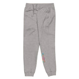 NFT Investor Sweatpants - InvestmenTees