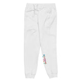 NFT Investor Sweatpants - InvestmenTees