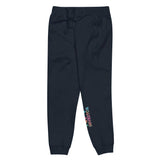 NFT Investor Sweatpants - InvestmenTees