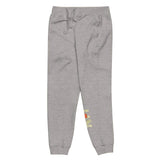 NFT | Non Fungible Token Sweatpants - InvestmenTees