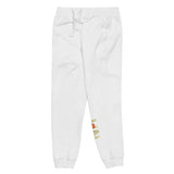NFT | Non Fungible Token Sweatpants - InvestmenTees