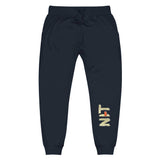 NFT | Non Fungible Token Sweatpants - InvestmenTees