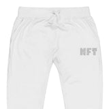 NFT Sweatsuit - InvestmenTees