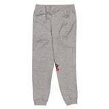 OnChain Monkey 4 Sweatpants - InvestmenTees