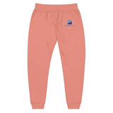 OnChain Monkey 5 Sweatpants - InvestmenTees