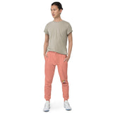 Rabbit College 2 Sweatpants - InvestmenTees