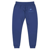 Rabbit College 3 Sweatpants - InvestmenTees