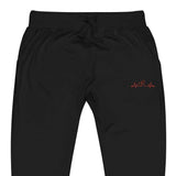 Ripple Heartbeat Sweatsuit - InvestmenTees