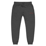 Ripple Heartbeat Sweatsuit - InvestmenTees