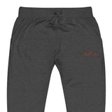 Ripple Heartbeat Sweatsuit - InvestmenTees