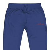 Ripple Heartbeat Sweatsuit - InvestmenTees