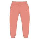 Ripple Heartbeat Sweatsuit - InvestmenTees