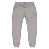 Ripple Heartbeat Sweatsuit - InvestmenTees