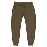 Ripple Heartbeat Sweatsuit - InvestmenTees