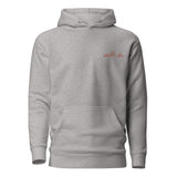 Ripple Heartbeat Sweatsuit - InvestmenTees